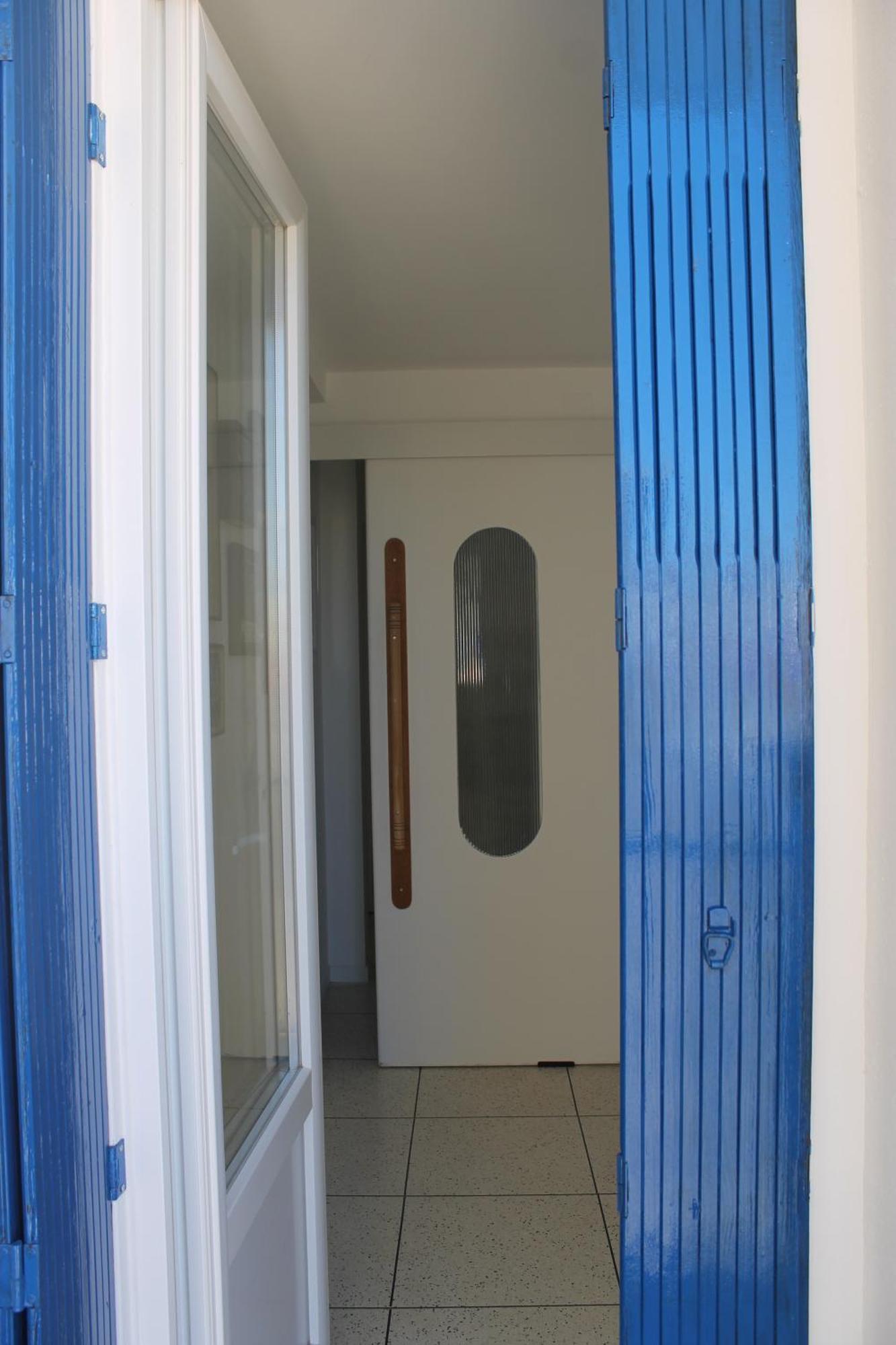 L'Annexe App'Art Apartment Сет Екстериор снимка